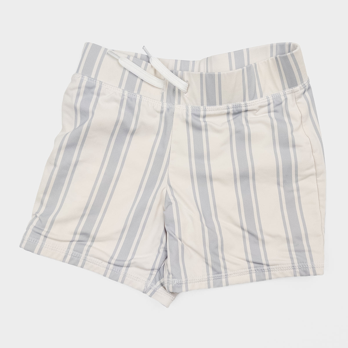 Petit Lem - Short maillot - 5 ans