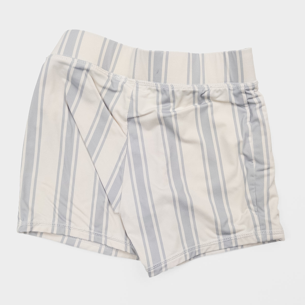 Petit Lem - Short maillot - 5 ans