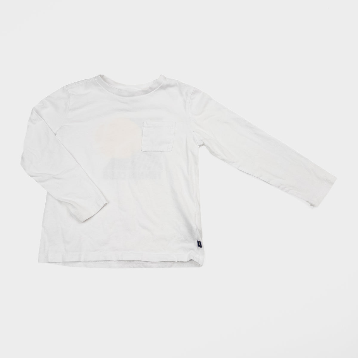 Brooks Brothers - Chandail - 7 ans