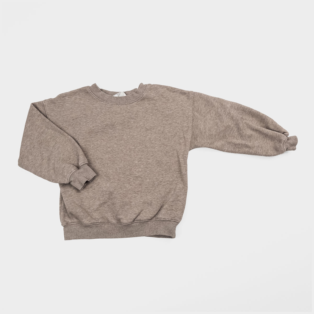 H&M - Chandail - 4-6 ans
