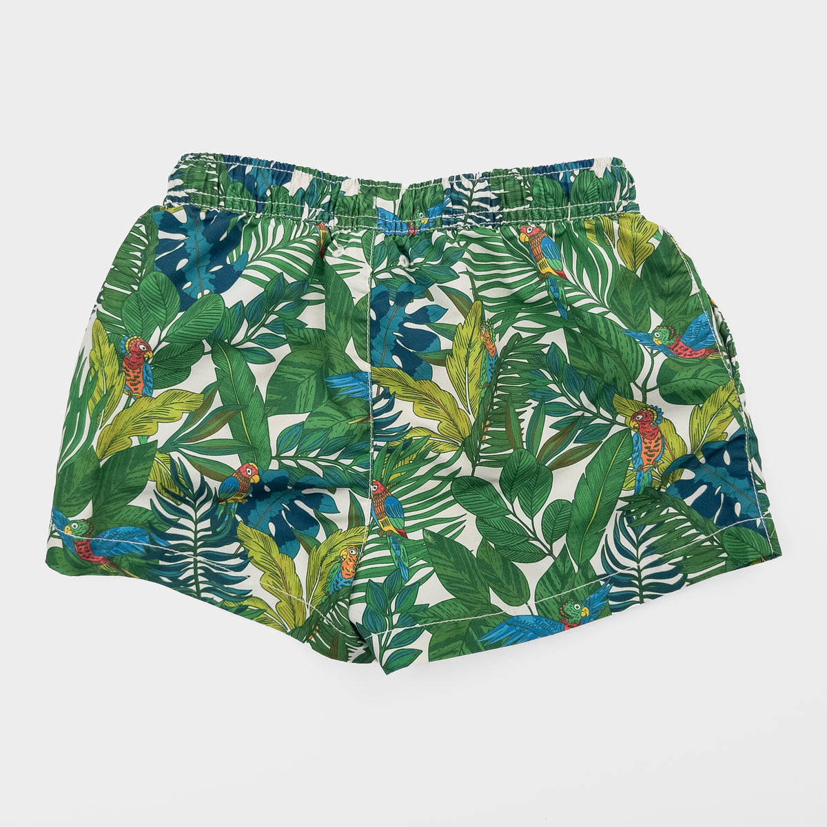 Zara - Short maillot - 6-7 ans