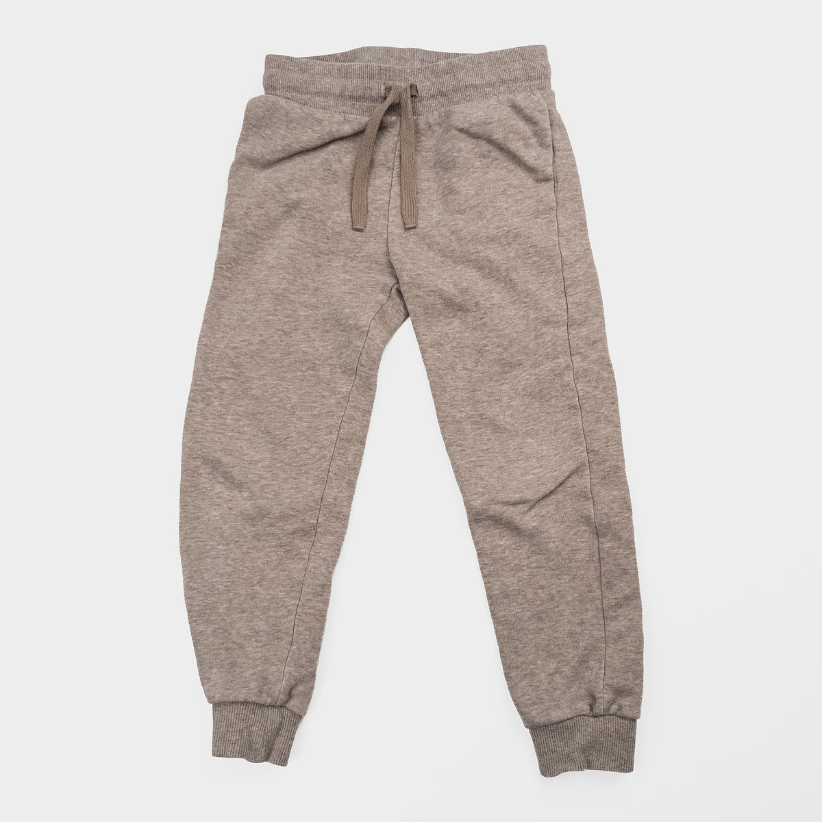 H&M - Pantalon détente - 5-6 ans
