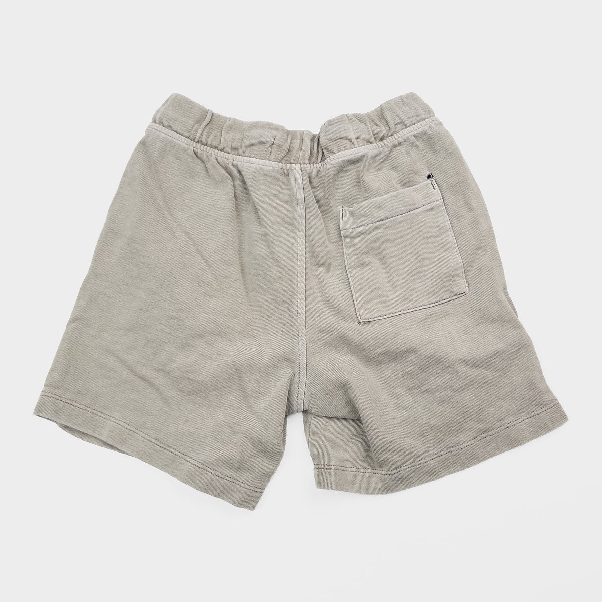 Zara - Short - 6 ans