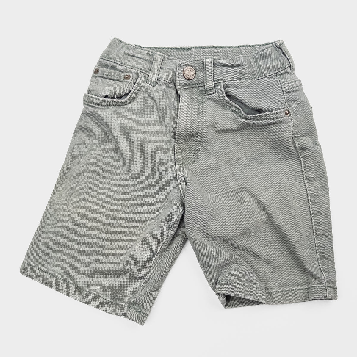 Zara - Short - 6 ans