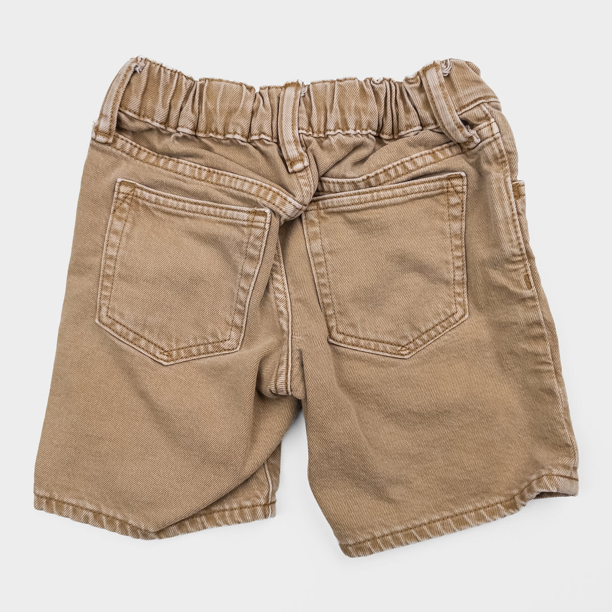 Baby Gap - Short - 5 ans
