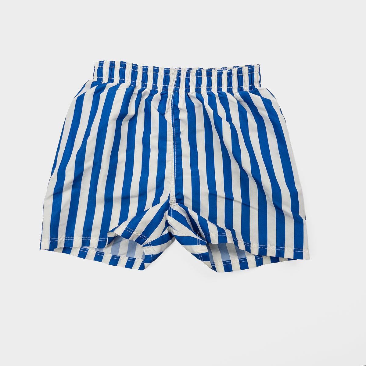 H&M - Short maillot - 2-4 ans