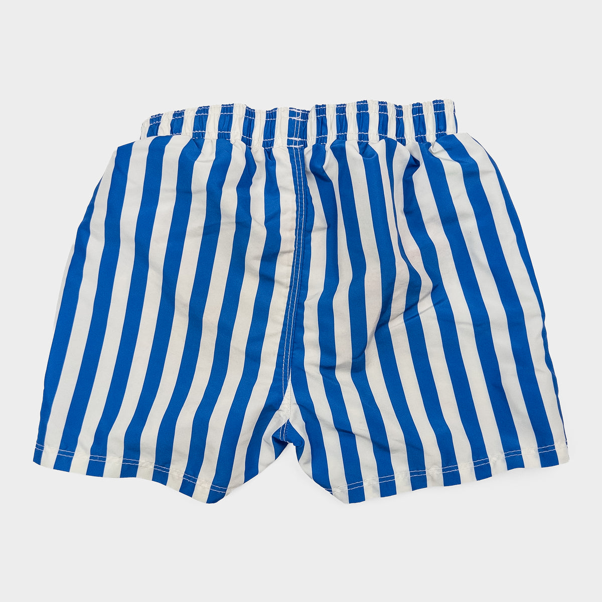 H&M - Short maillot - 2-4 ans