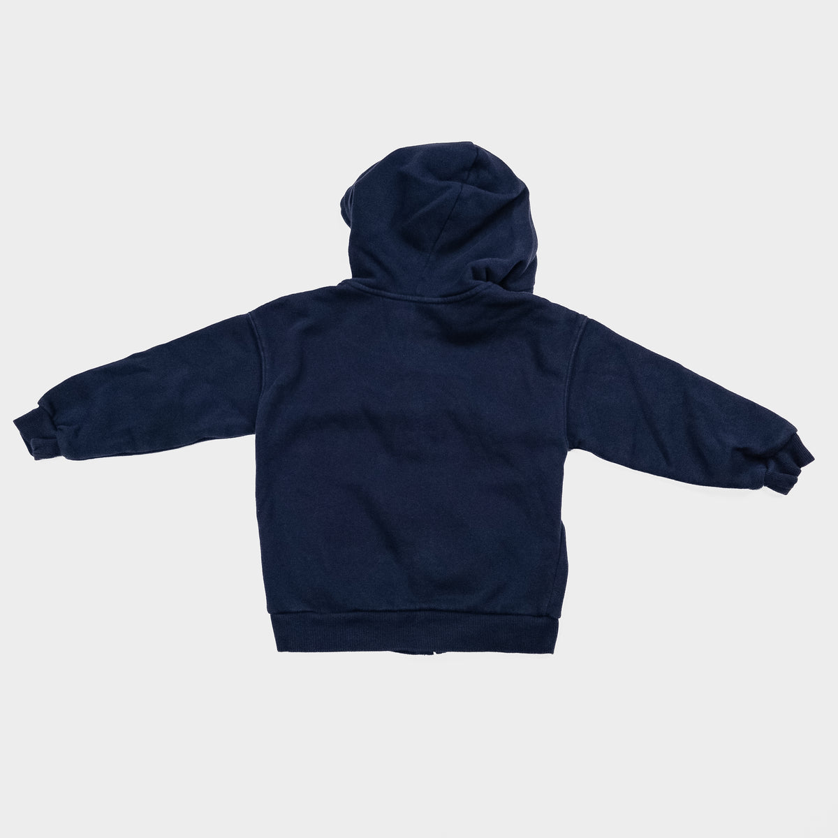 H&M - Veste à capuchon - 4-6 ans