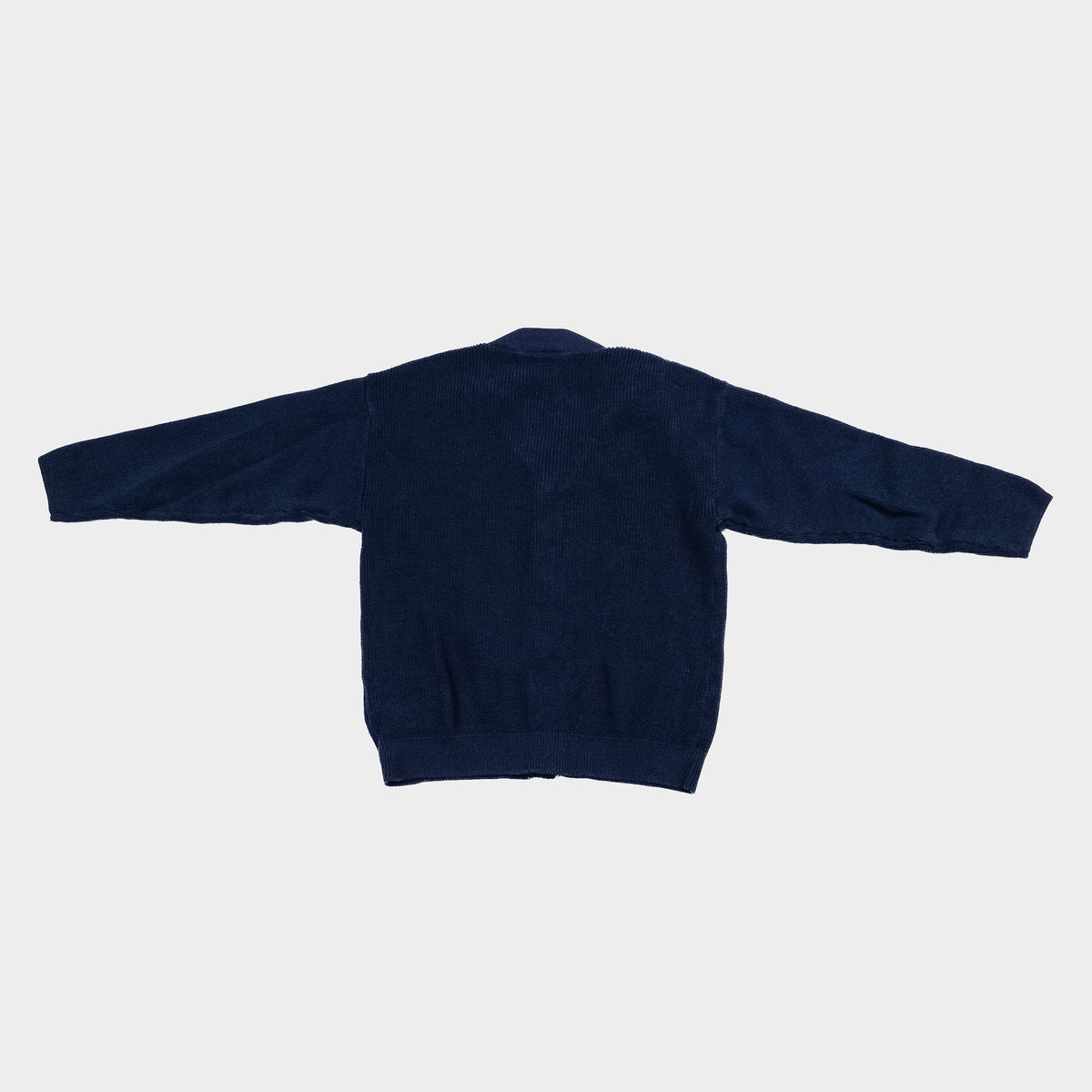 Zara - Cardigan - 4 ans