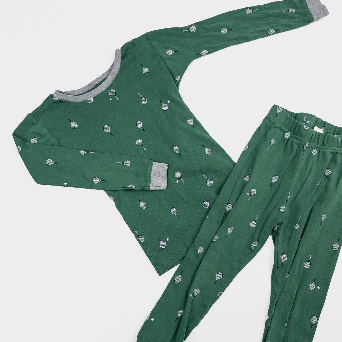 Brooks Brothers - Pyjama deux pièces - 6 ans