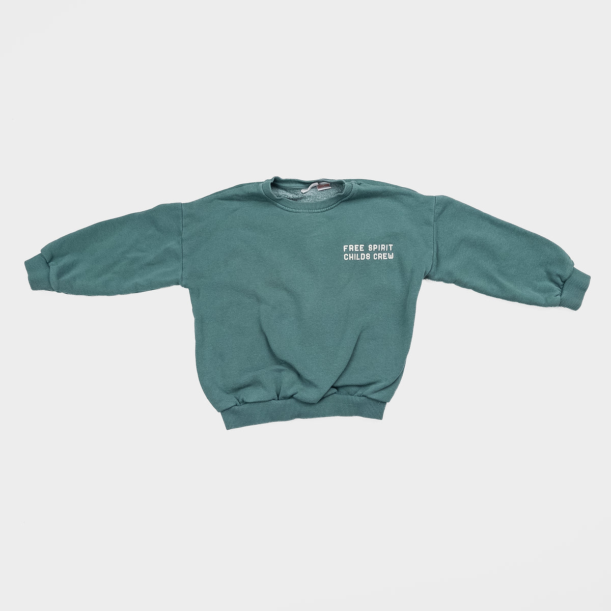 Zara - Pull - 3-4 ans