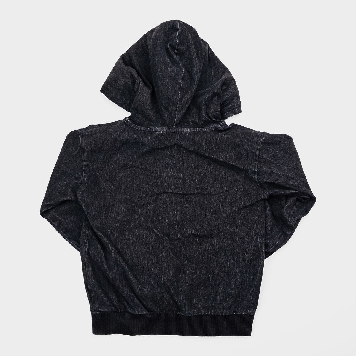 H&M - Veste à capuchon - 4-6 ans
