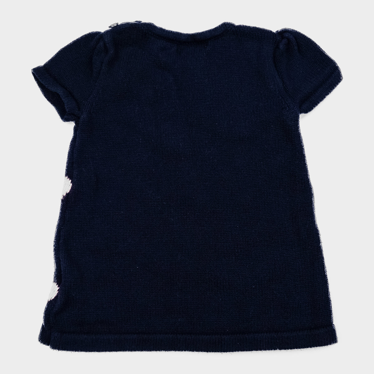 Joe Fresh - Robe - 6-12 mois
