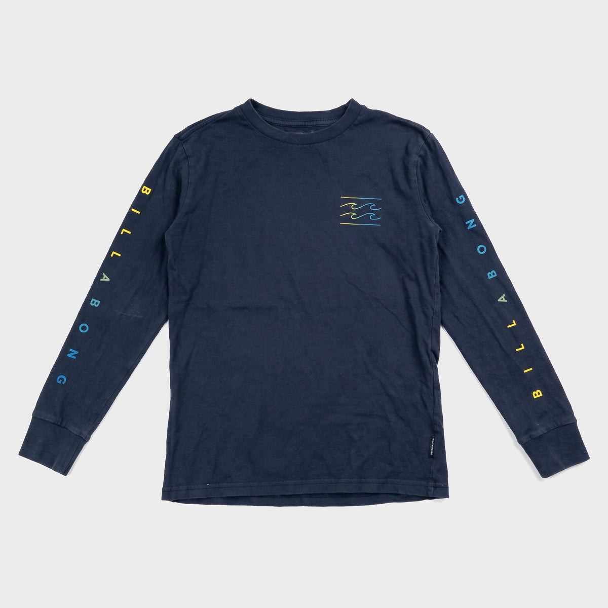 Billabong - Chandail - Small 8 ans (approx)