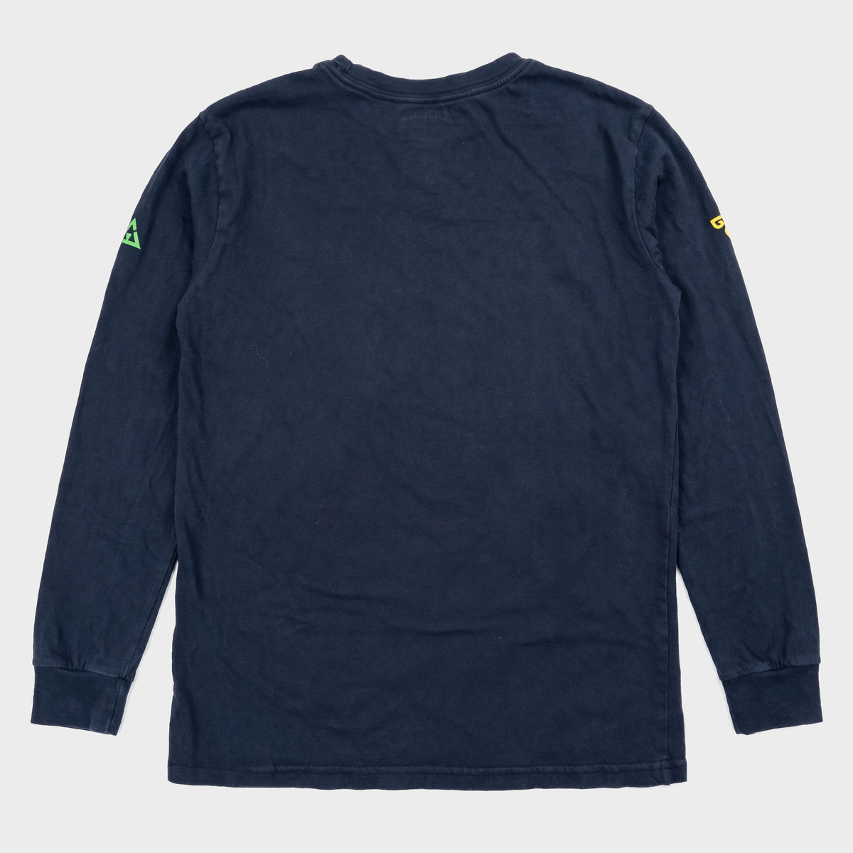 Billabong - Chandail - Small 8 ans (approx)