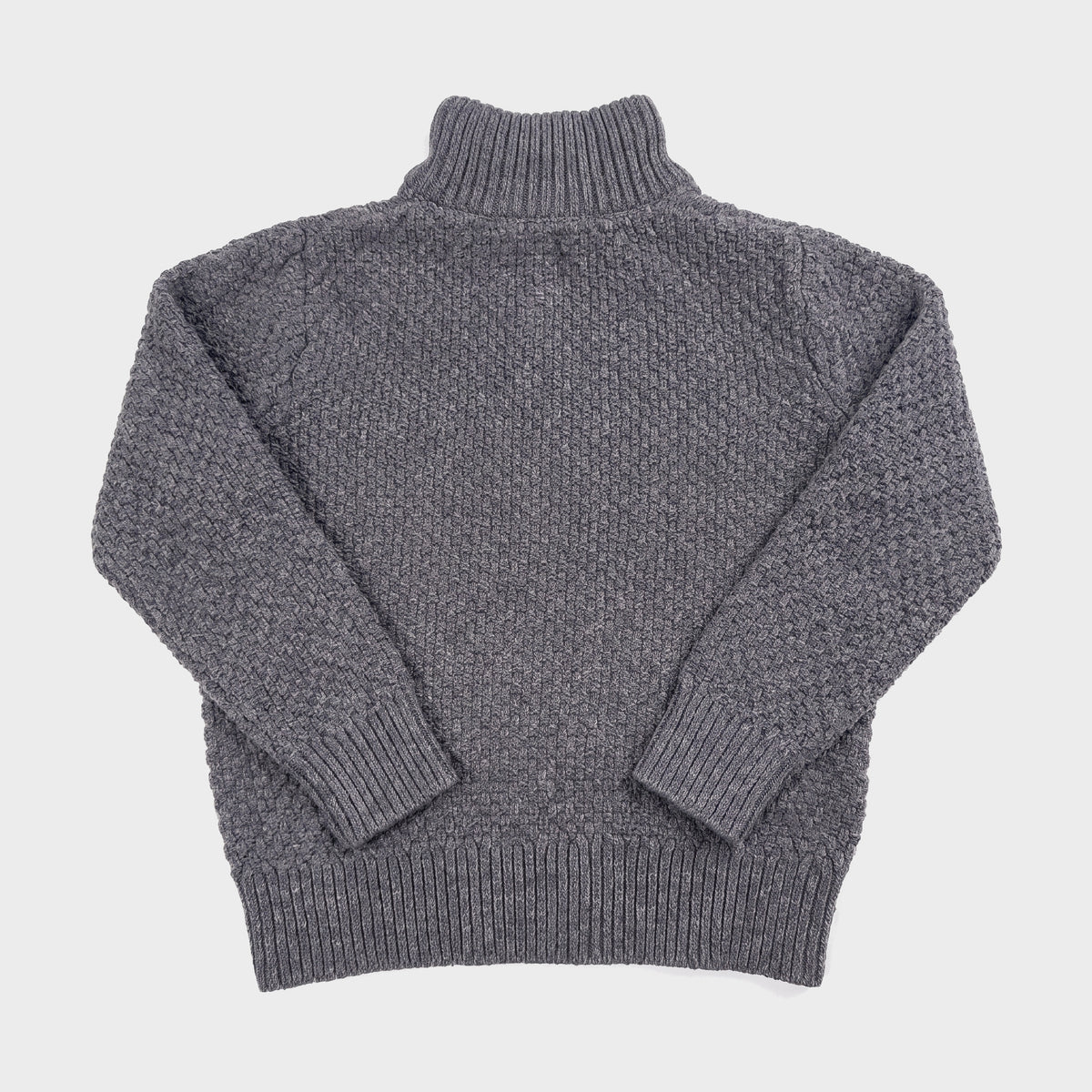 Gap Kids - Cardigan en laine - 8 ans