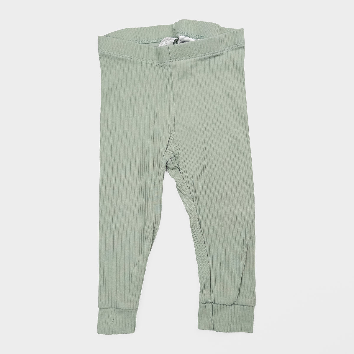 H&M - Legging - 12-18 mois