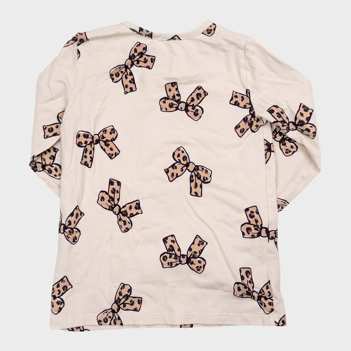 H&M - Chandail - 6-7 ans