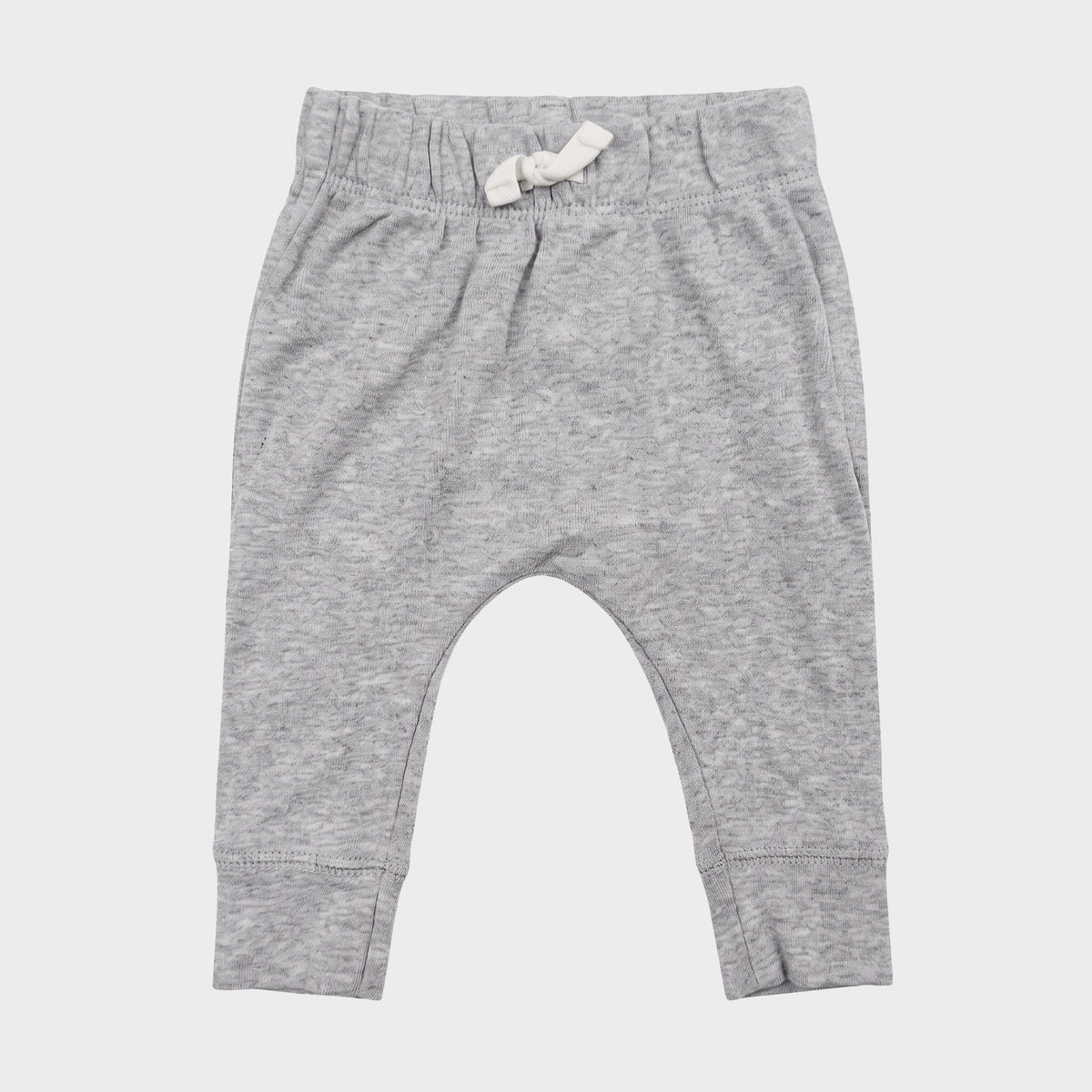 Carter's - Legging - 3 mois