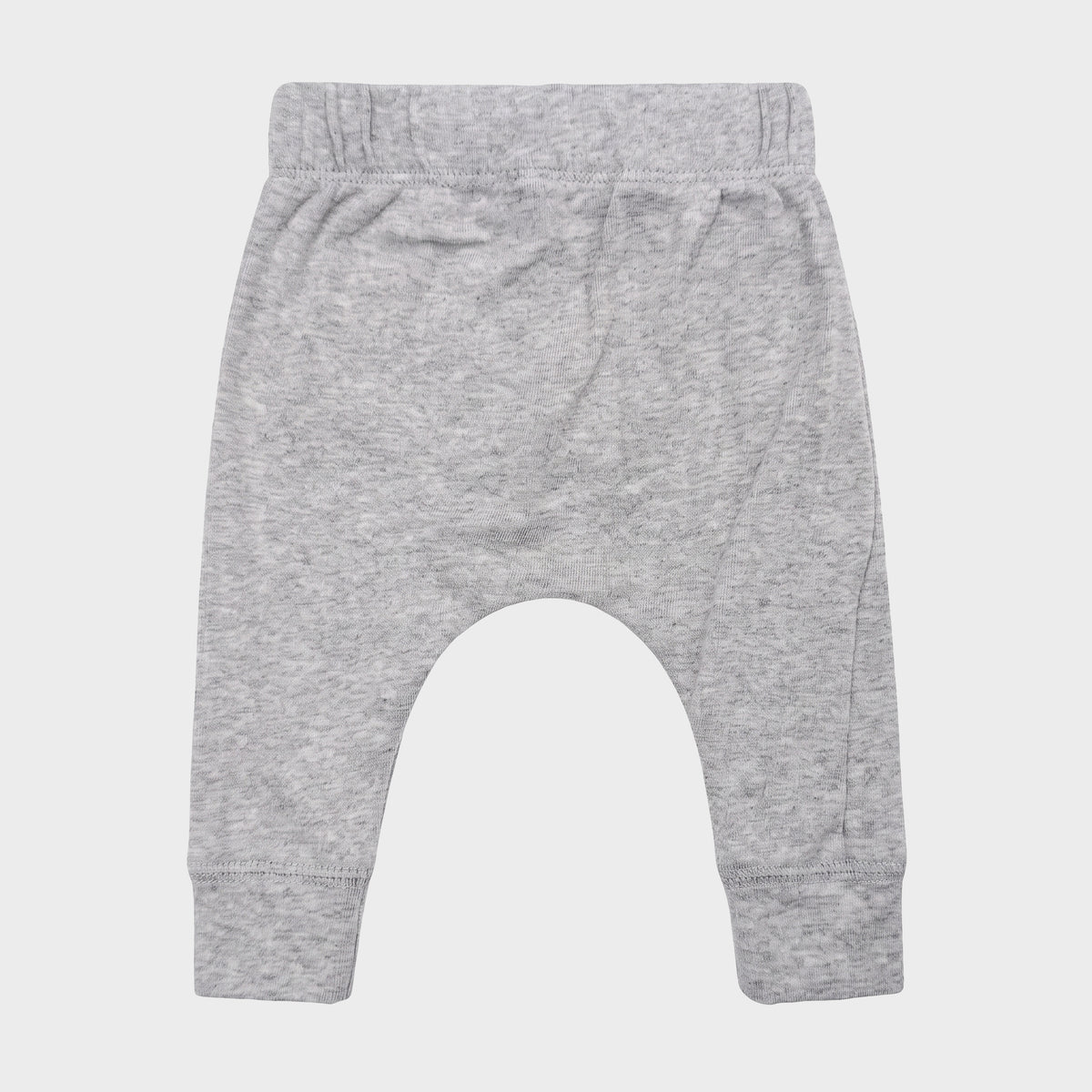 Carter's - Legging - 3 mois