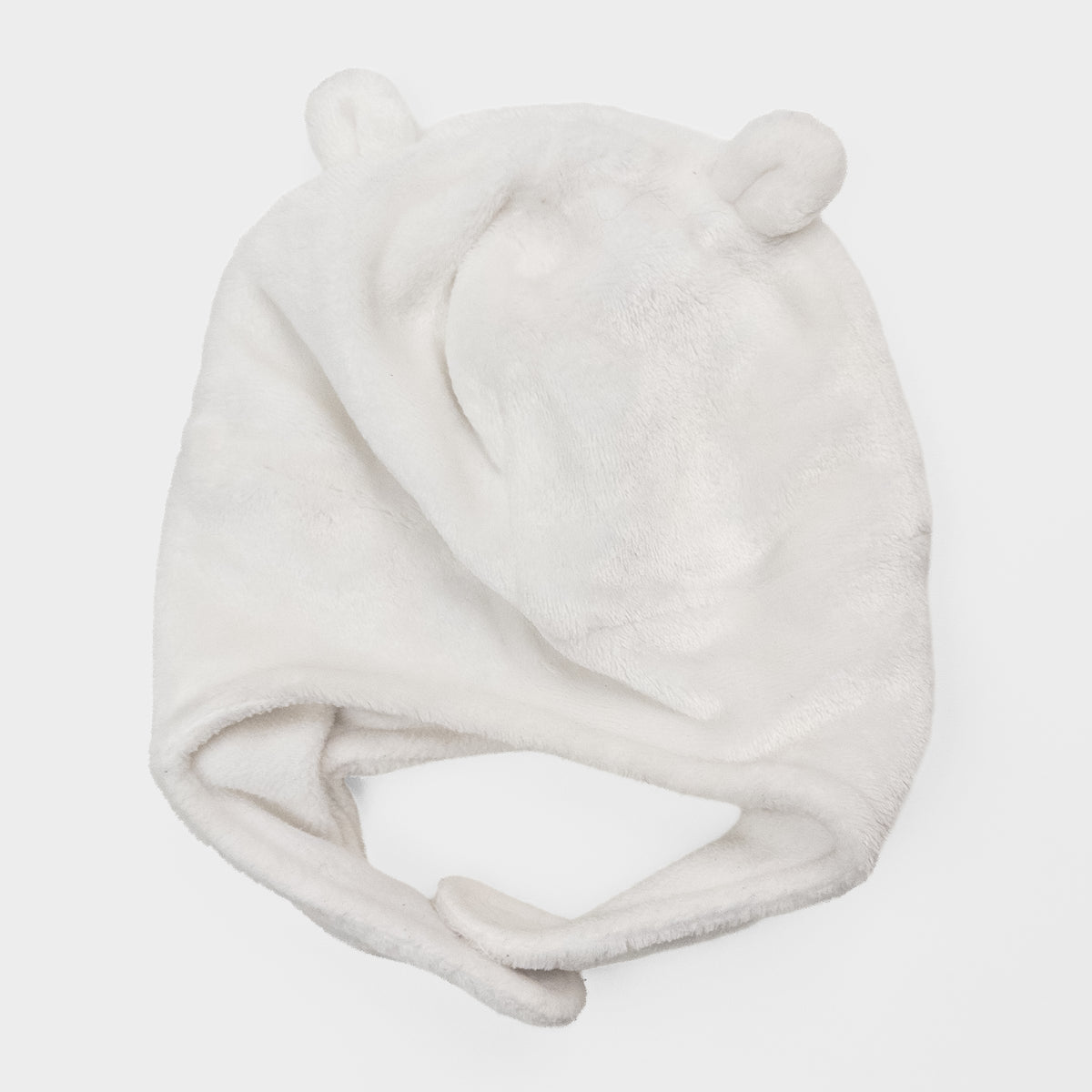 Kombi - Tuque polar - 12-24 mois
