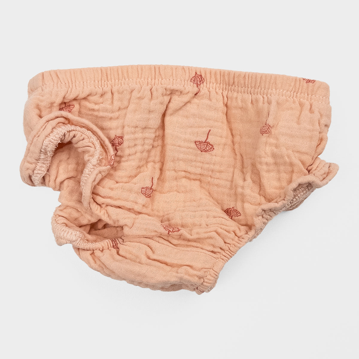 Carter's - Bloomer - 0-3 mois