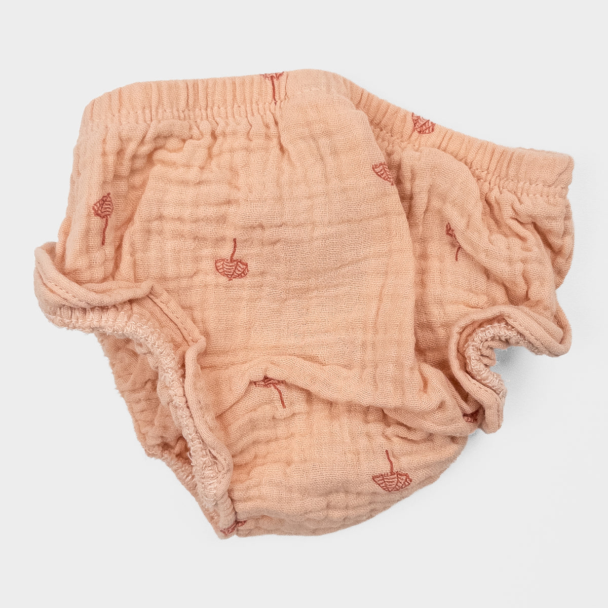 Carter's - Bloomer - 0-3 mois