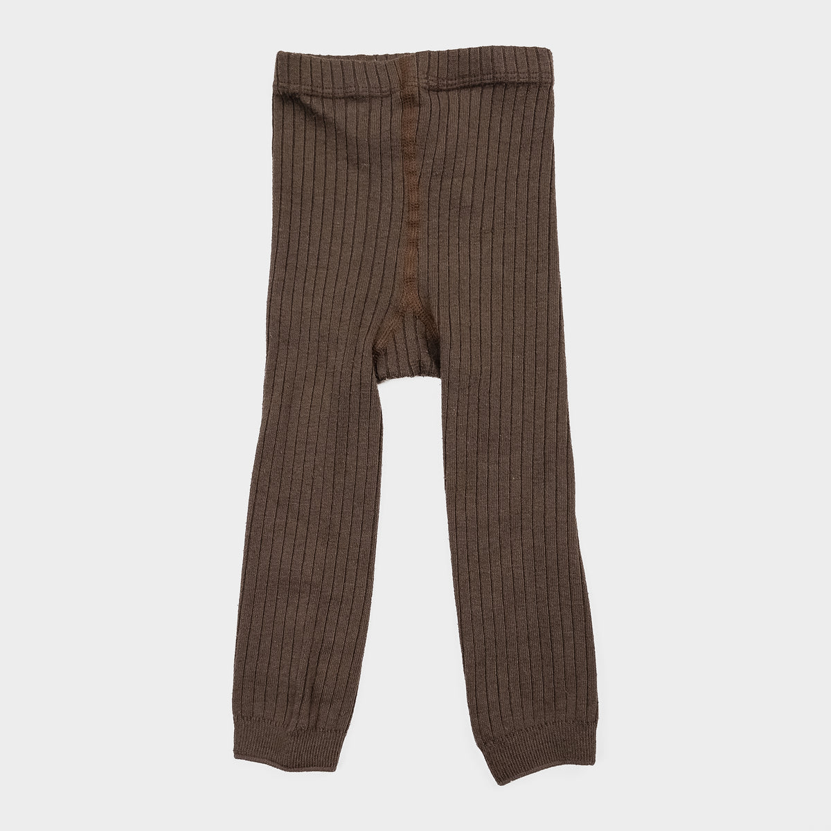 Marque inconnue - Legging - 12-24 mois (approx)