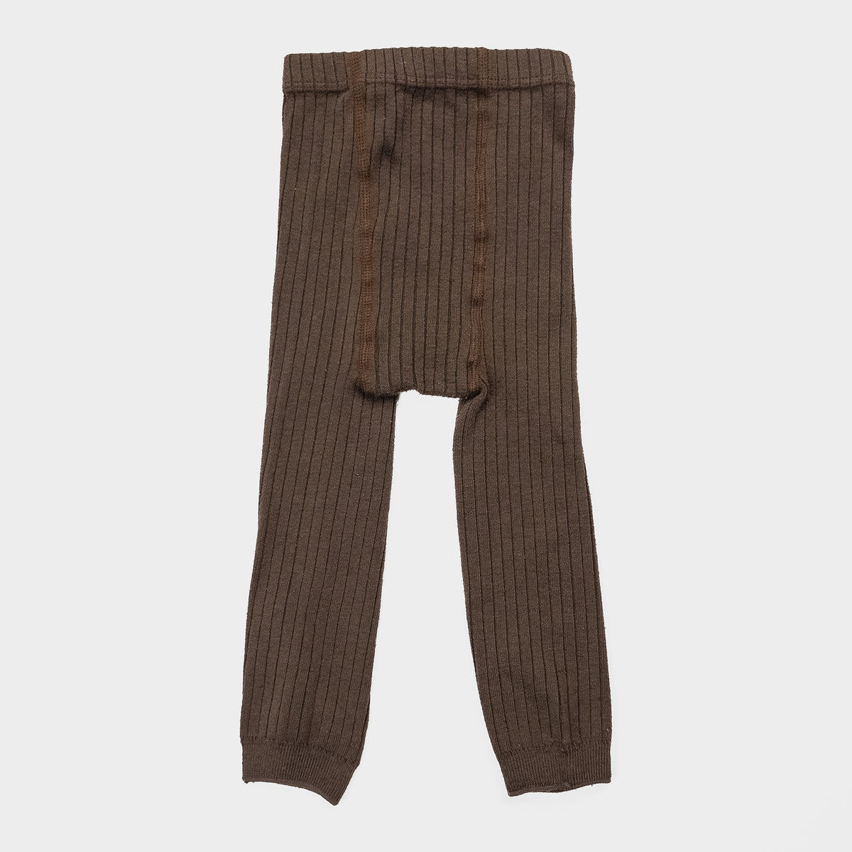 Marque inconnue - Legging - 12-24 mois (approx)