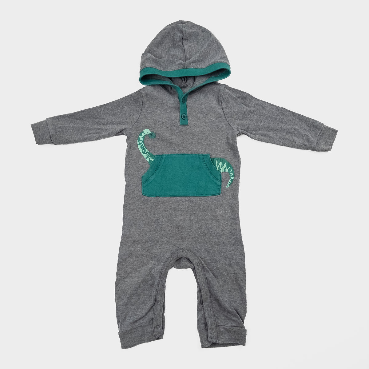 Old Navy - Combinaison - 12-18 mois