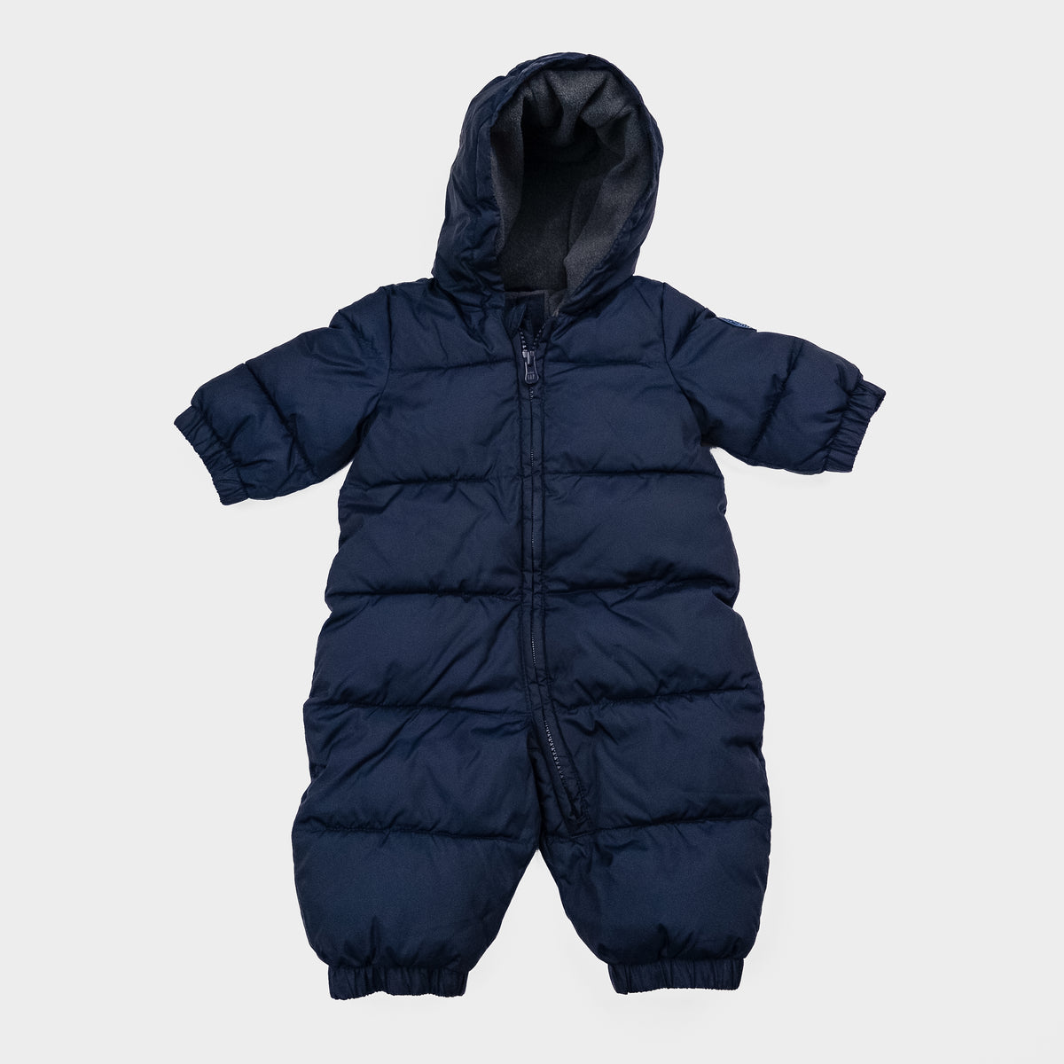 Baby Gap - Habit de neige une pièce - 0-6 mois