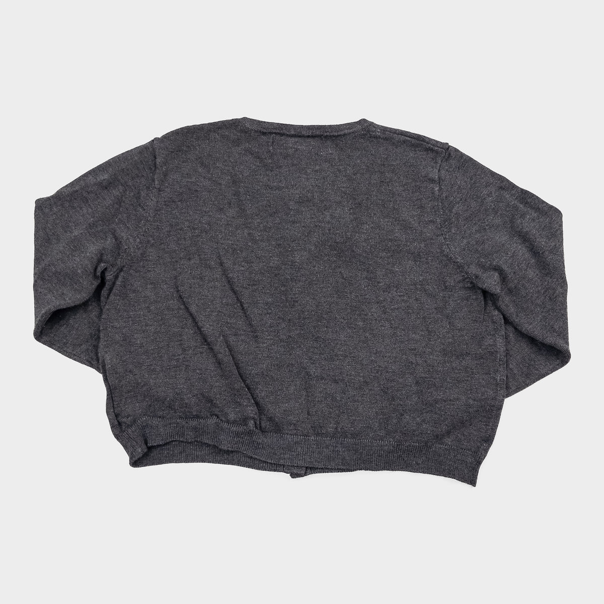 H&M - Cardigan - 6-8 ans