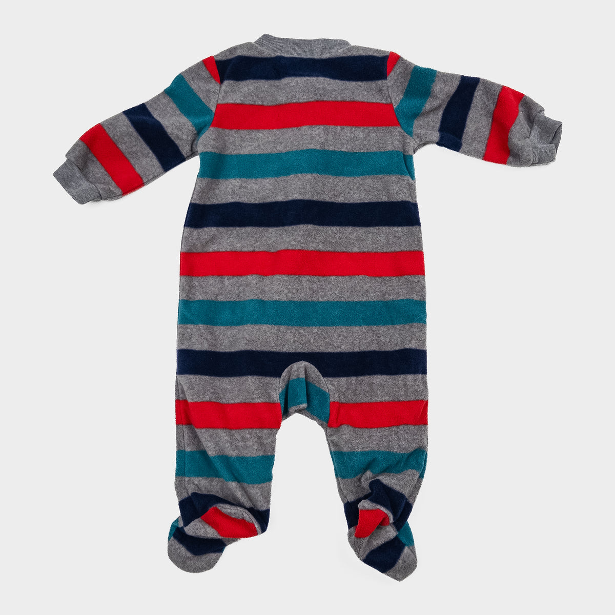 Child of Mine - Pyjama une pièce - 0-3 mois