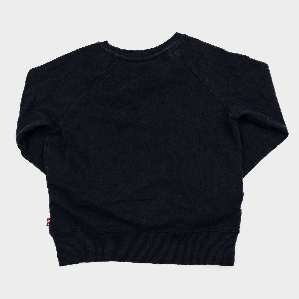 Levi's - Chandail - 10-12 ans