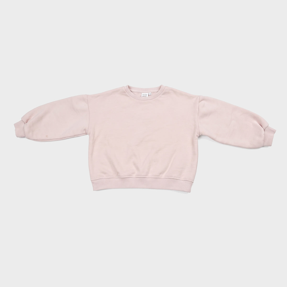 Zara - Pull - 3-4 ans *