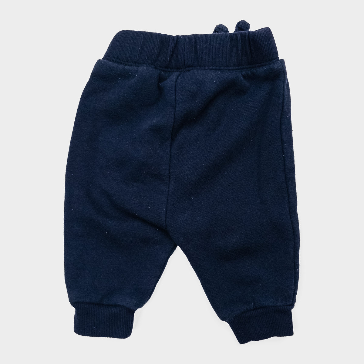 Old Navy - Pantalon détente - 0-3 mois