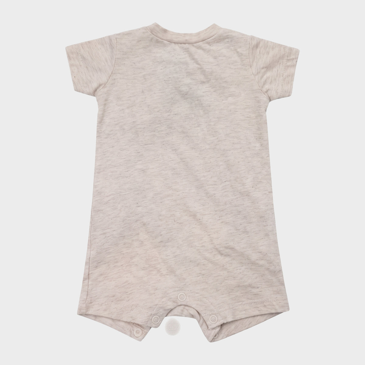 Nike - Barboteuse - Nouveau-Né