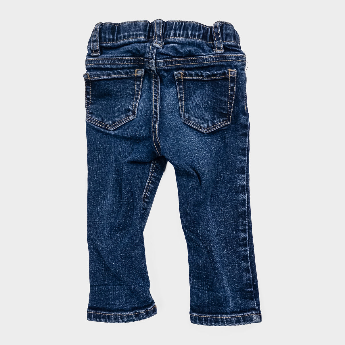 Old Navy - Pantalon - 12-18 mois *