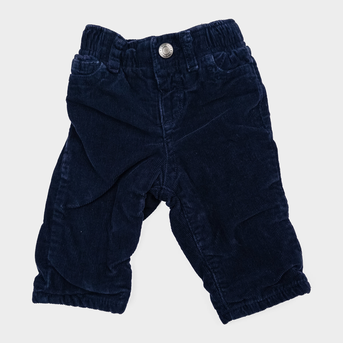 Old Navy - Pantalon - 0-3 mois