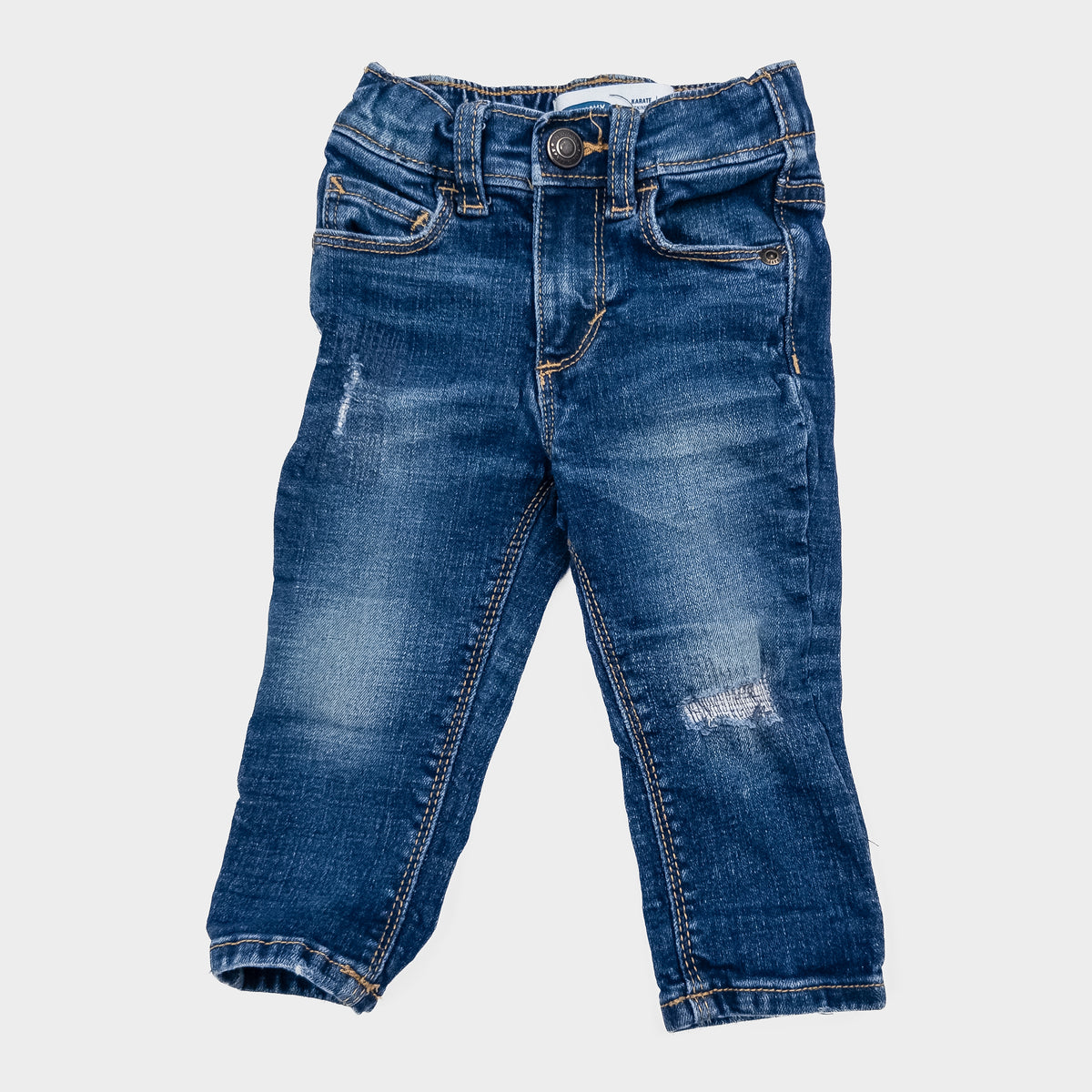 Old Navy - Pantalon - 12-18 mois