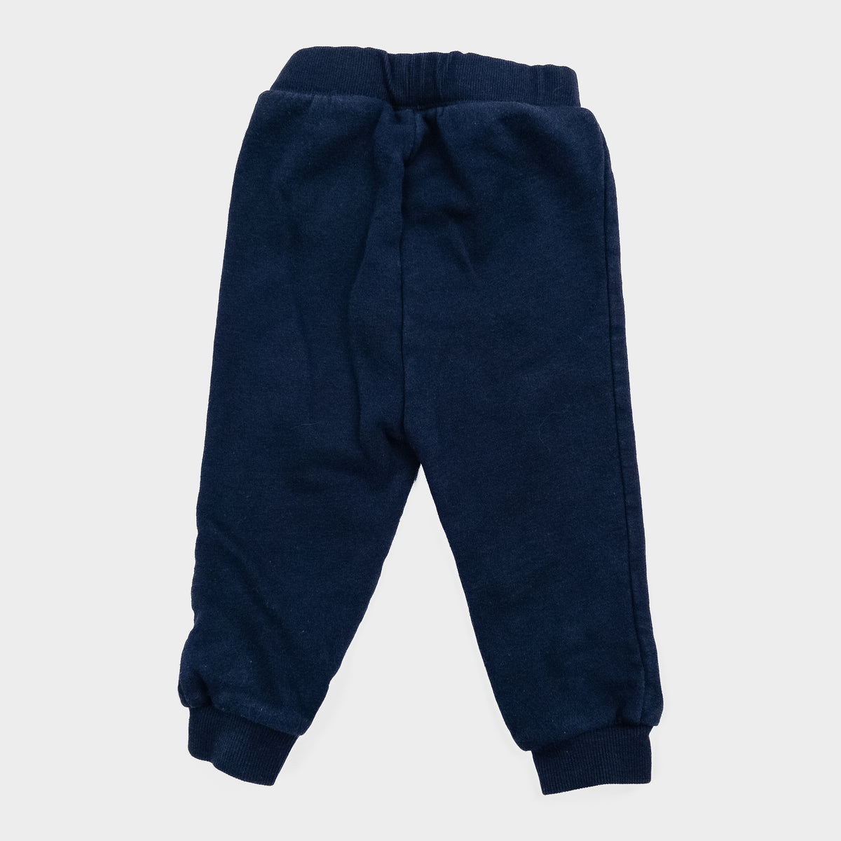 Old Navy - Pantalon détente - 12-18 mois