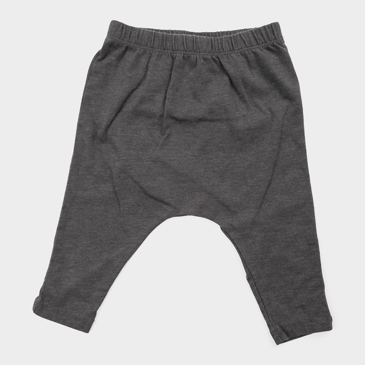 Old Navy - Legging - 6-12 mois