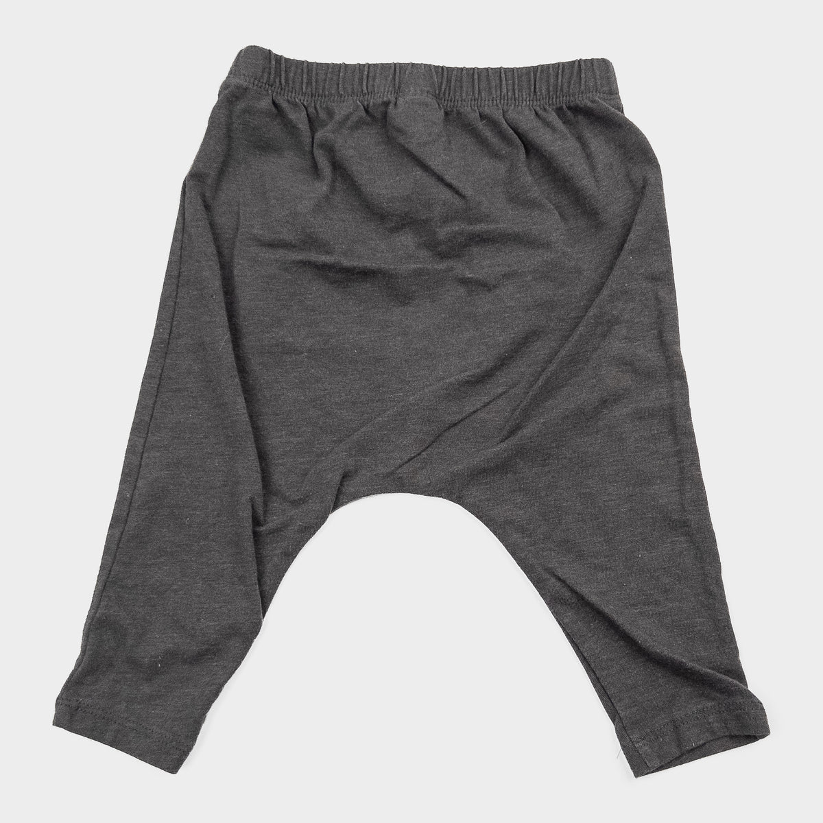 Old Navy - Legging - 6-12 mois