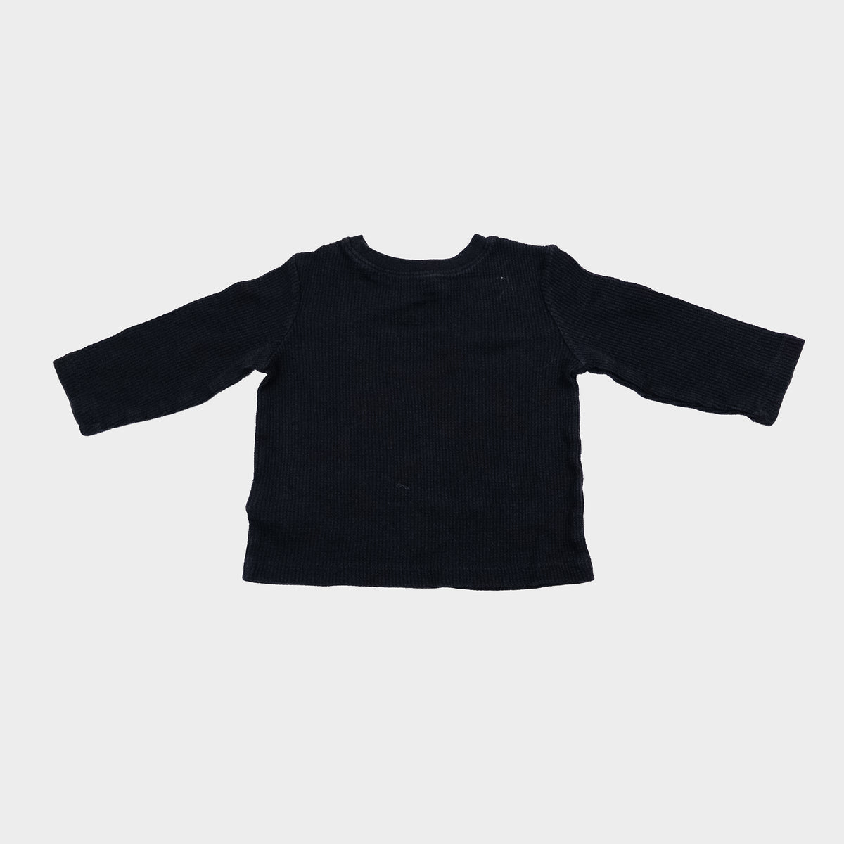 Old Navy - Chandail - 12-18 mois