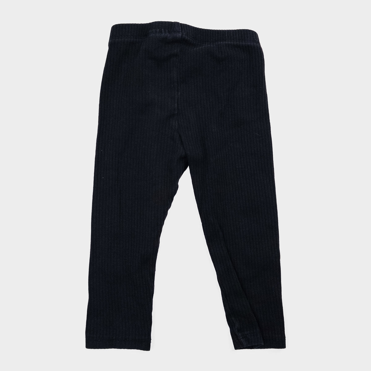 H&M - Legging - 12-18 mois
