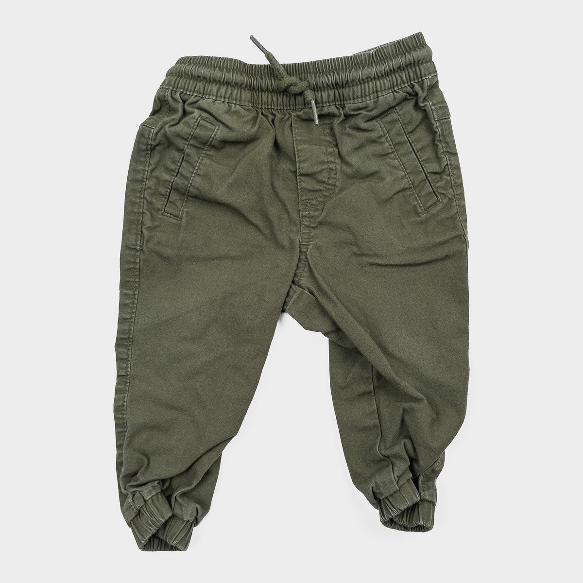 Old Navy - Pantalon - 12-18 mois