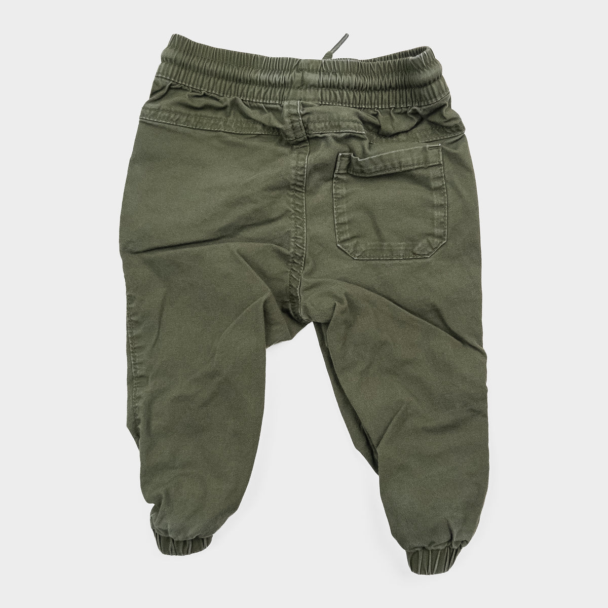 Old Navy - Pantalon - 12-18 mois
