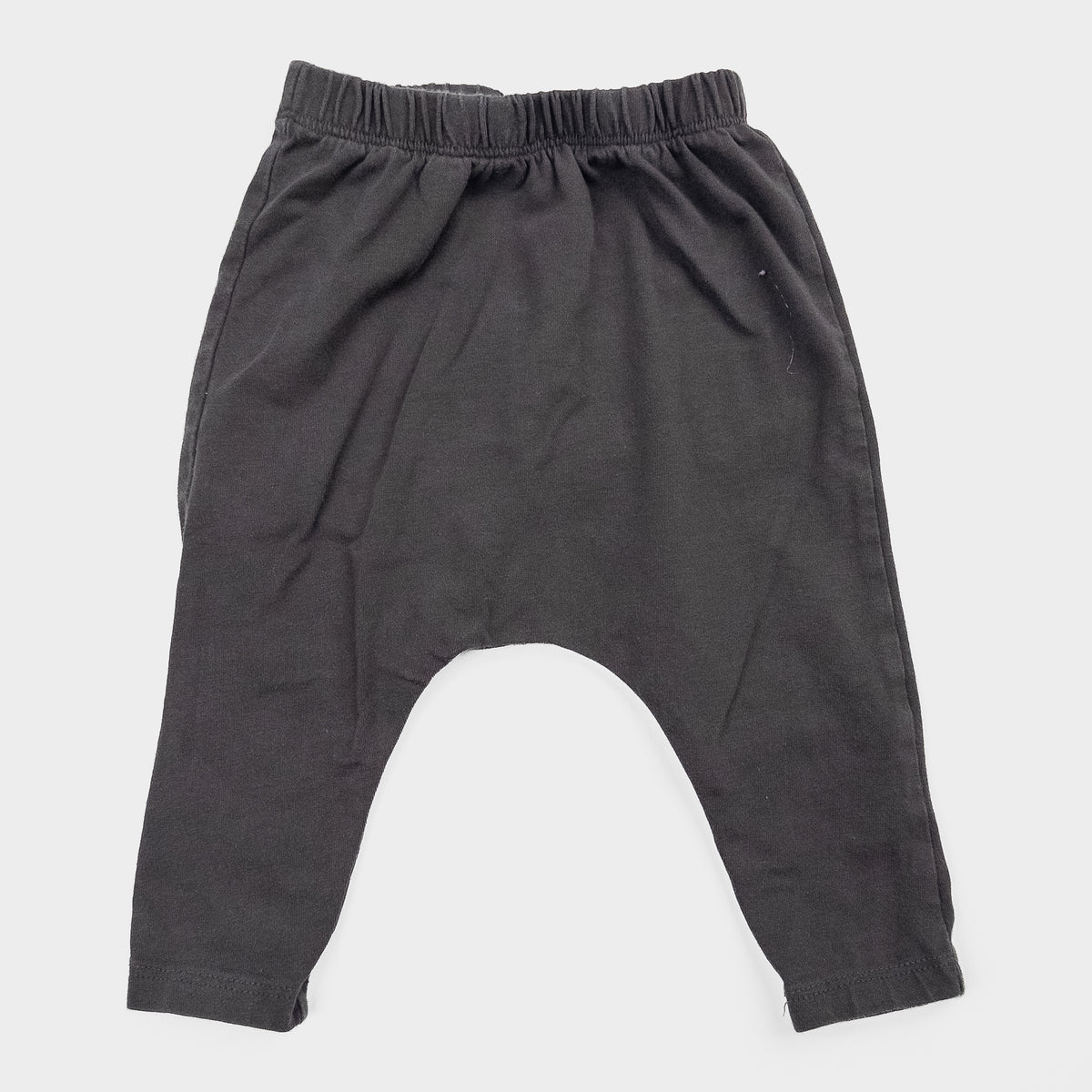Old Navy - Legging - 6-12 mois