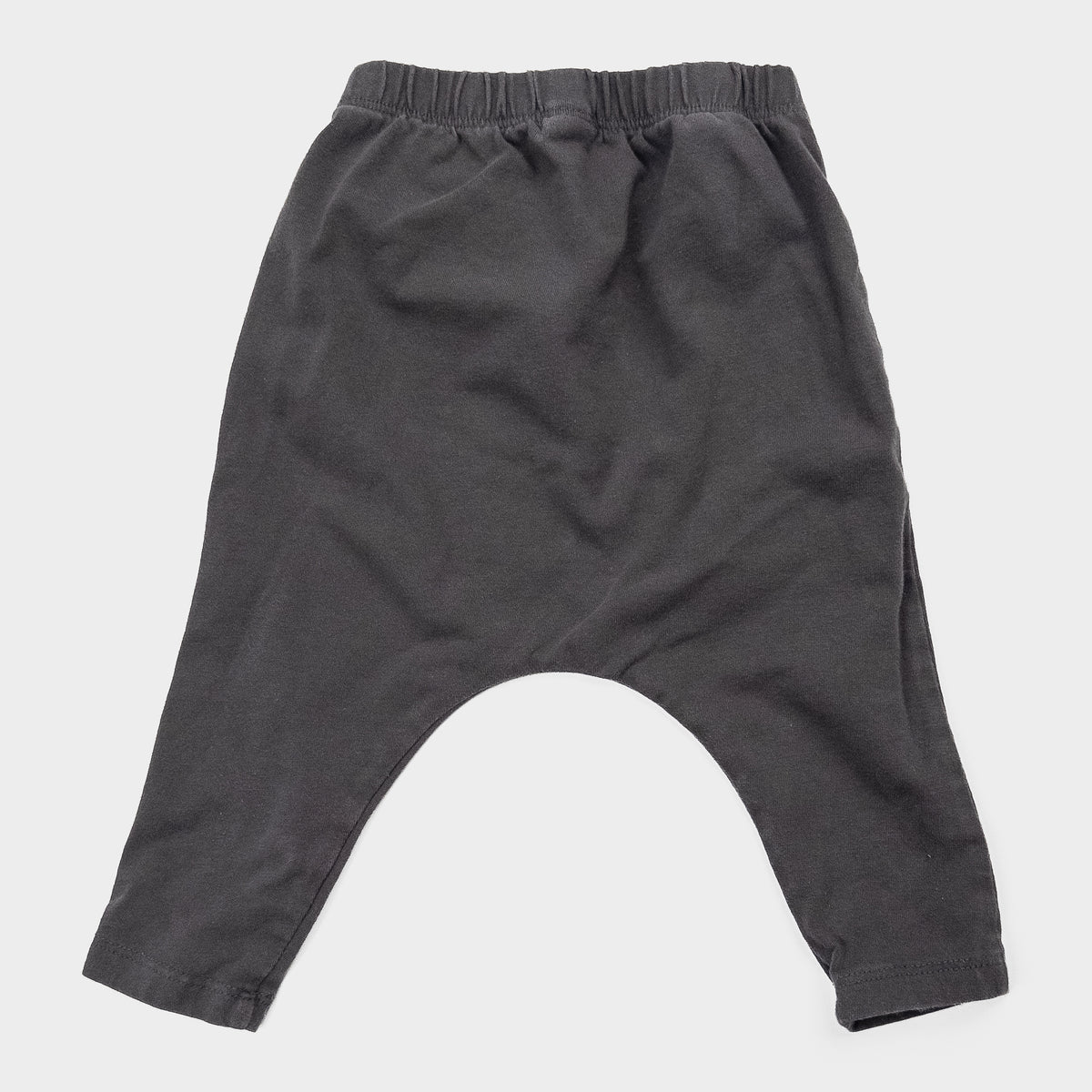 Old Navy - Legging - 6-12 mois