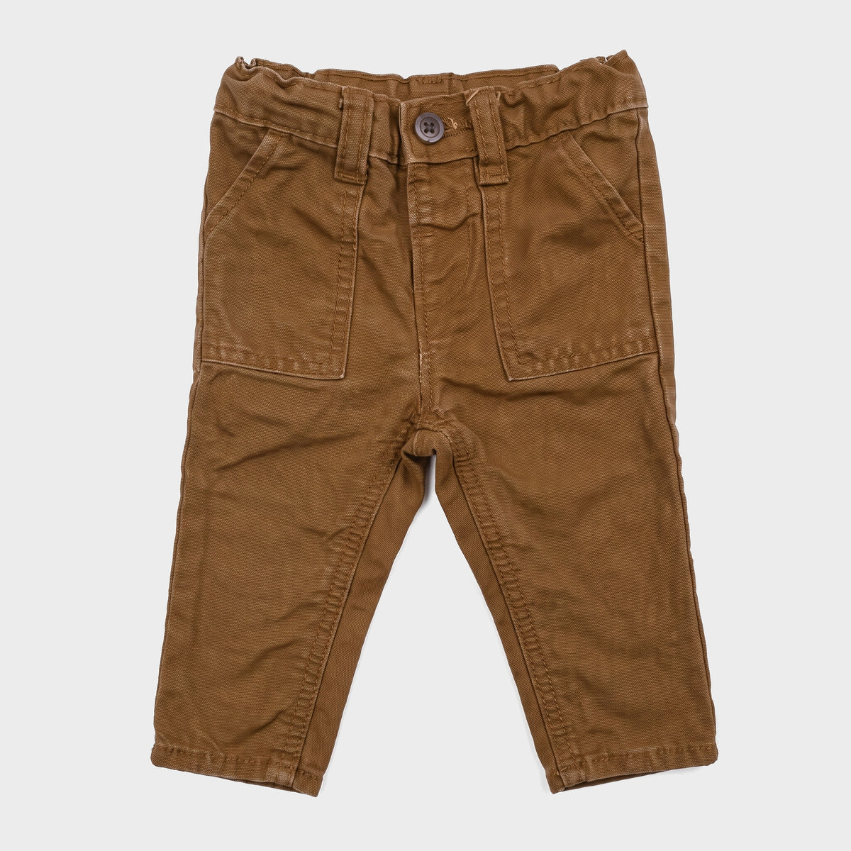Old Navy - Pantalon - 0-3 mois